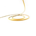 DC24V Ultra-Thin 5MM Spotless Mono Color COB LED Strip Lights